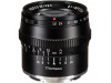 TTArtisan 50mm f/1.2 Lens for Sony E